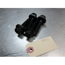 29P013 Camshaft Gear Bolts All For 07-09 Lexus RX350  3.5